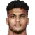 Osama Faisal