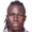 Wilfried Singo