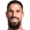 Milos Degenek