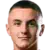 Nazar Domchak