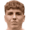 Arne Engels