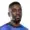 Carlos Ohene