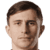 Dmytro Mandrychenko