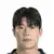 Sung-Ho Jung