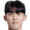 Jae-Seok Yoon