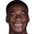 James Abankwah