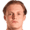 Noah Bischof