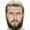 Alex Iacovitti