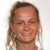 Frederikke Thoegersen