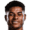 Marcus Rashford