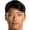 Hee-Chan Hwang