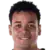 Adrian Diz