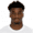 John Nwankwo