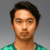 Genta Ito