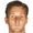 Erik Schouten