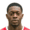 Rakish Bingham