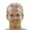 Kian Visser