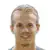 Kian Visser