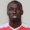 Ibrahima N'Diaye