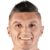 Daniel Torres
