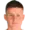 Simun Butic