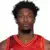 David McCormack