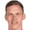Lukas Provod