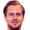 Damjan Djokovic