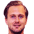 Damjan Djokovic