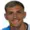 Leandro Lucero