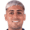 Miguel Brizuela