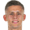 Torben Muesel