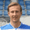 Floris van der Linden