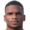 Ronny Labonne