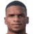 Ronny Labonne