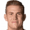 Lasse Steffensen