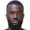 Tanguy Ndombele