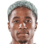 Kyle Walker-Peters