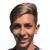 Elian Irala