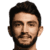 Irakli Azarovi