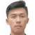 Viet Cuong Nguyen Tran