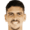 Neto Costa