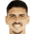 Neto Costa