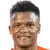 Yerlin Quinonez
