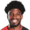 Jherson Mosquera
