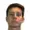 Jair Collahuazo