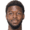 Josue Casimir