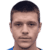 Juraj Badelj