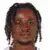 Frank Junior Adjei