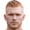 Dylan Mertens